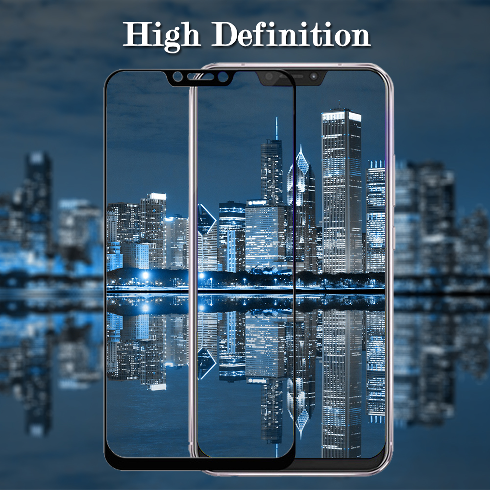 BAKEEY-Anti-Explosion-Full-Cover-Tempered-Glass-Screen-Protector-for-ASUS-ZENFONE-5-ZE620KL-1315427-2